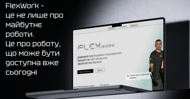 Досвід, який формує майбутніх фахівців: команда Zolochiv.Code гідно представила коледж на хакатоні EU Code Week “From Code to Community: Bridging Digital Skills and Social Impact”