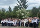День, коли українське – особливо красиве