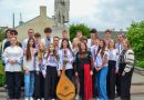 Повернення, що триває…(до 165-ої річниці перепоховання Тараса Шевченка)