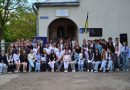 День відкритих дверей – день нових вражень та можливостей