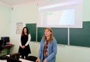 Поради з кібербезпеки та схеми шахрайства у воєнний час